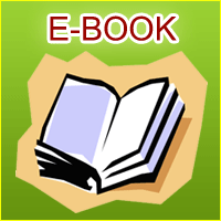 ebook