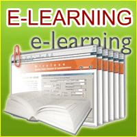 e-learning