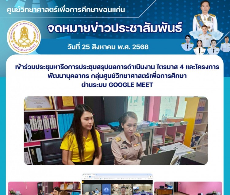 Click