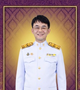 ดร.โยฑิน สมโนนนท์