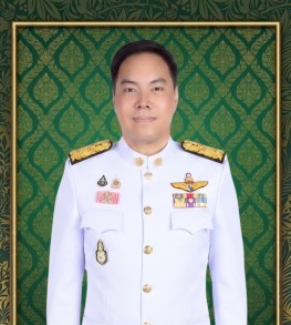 นายอัครนันท์ กัณณ์กิตตินันท์