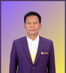 นายโกศล โคตรมณี