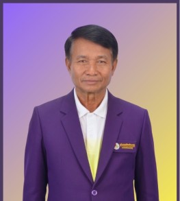 นายฉลอง อุดม
